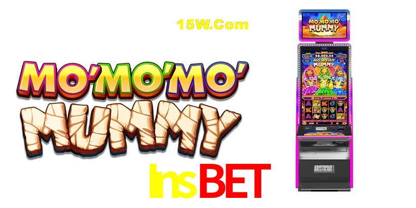 Games Directory Insbet