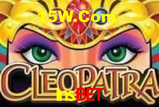 Insbet - Brasil Apostas Esportivas - Isbet Login