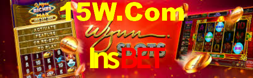 Isbet Login