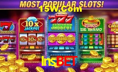 Estatísticas Esportivas Insbet