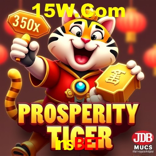 Desvendando o Mundo dos Jogos Virtuais na Insbet