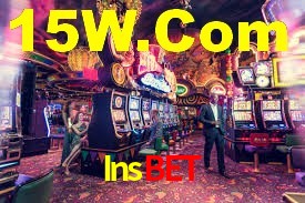 Insbet,Isbet Login