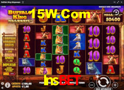 Insbet