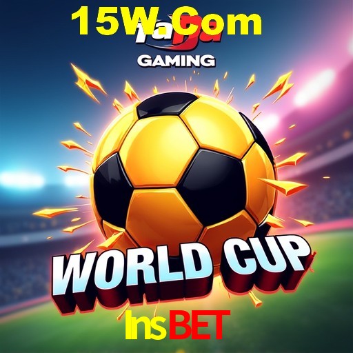 Descubra a Magia dos Jogos de Arcade no Insbet