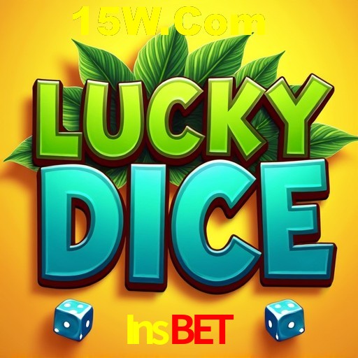 Quick Registration Insbet