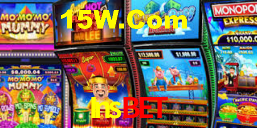 Isbet Jogo