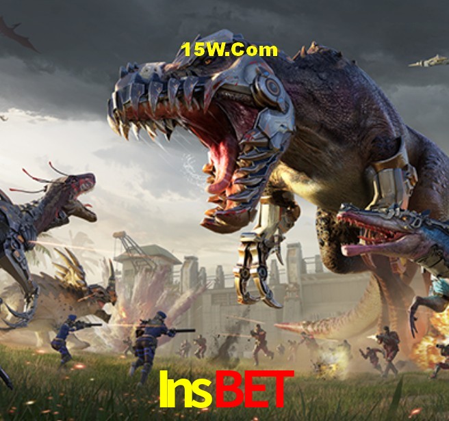 Jogo Spaceman Insbet
