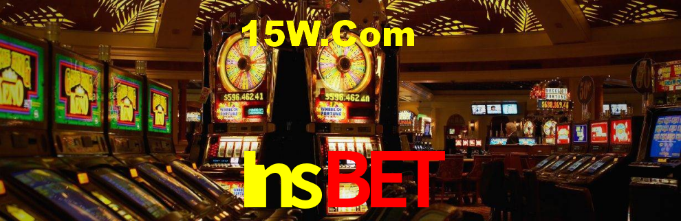 Isbet Jogo
