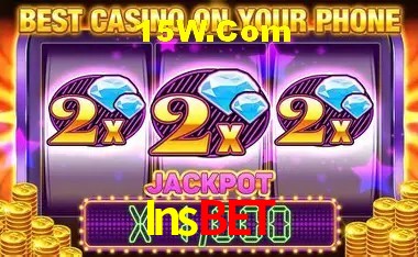 Estratégias Crash Games Insbet